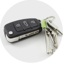 Automotive Locksmith in Royal Oak, MI