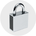 Residential Locksmith in Royal Oak, MI