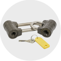 Commercial Locksmith in Royal Oak, MI