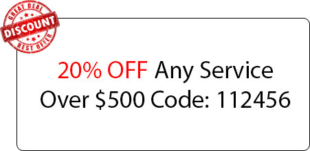 Over 500 Dollar Coupon - Locksmith at Royal Oak, MI - Royal Oak MI Locksmith